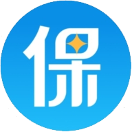 买保险网站b99.nbaoxian.cn